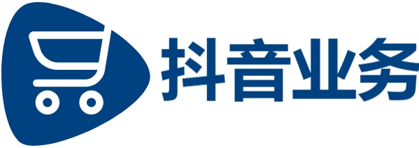 qq赞软件-网红商城24小时自助-ks自助下单服务平台0..1